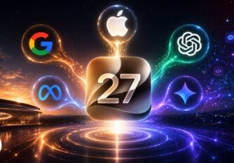 WWDC 2026 apple ai opinion