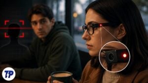 how-to-tell-if-smart-glasses-are-recording-you