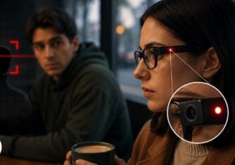 how-to-tell-if-smart-glasses-are-recording-you