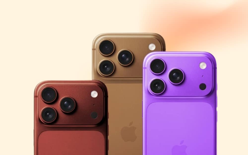 iPhone 18 Pro Durability Concerns