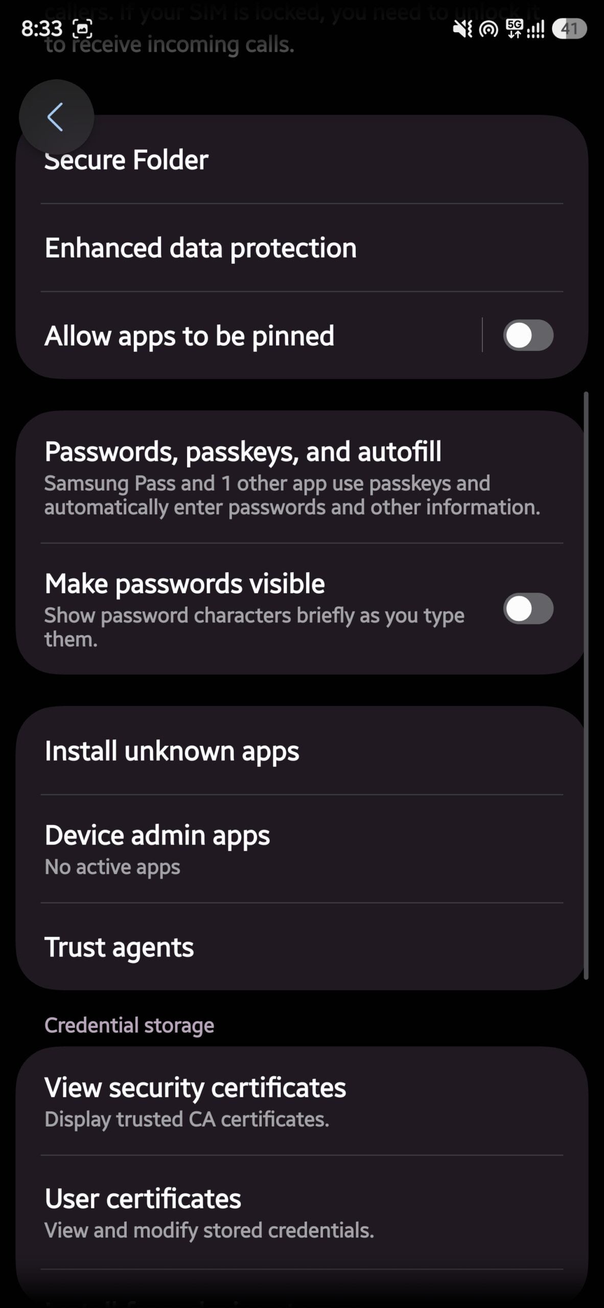 install-unknown-apps