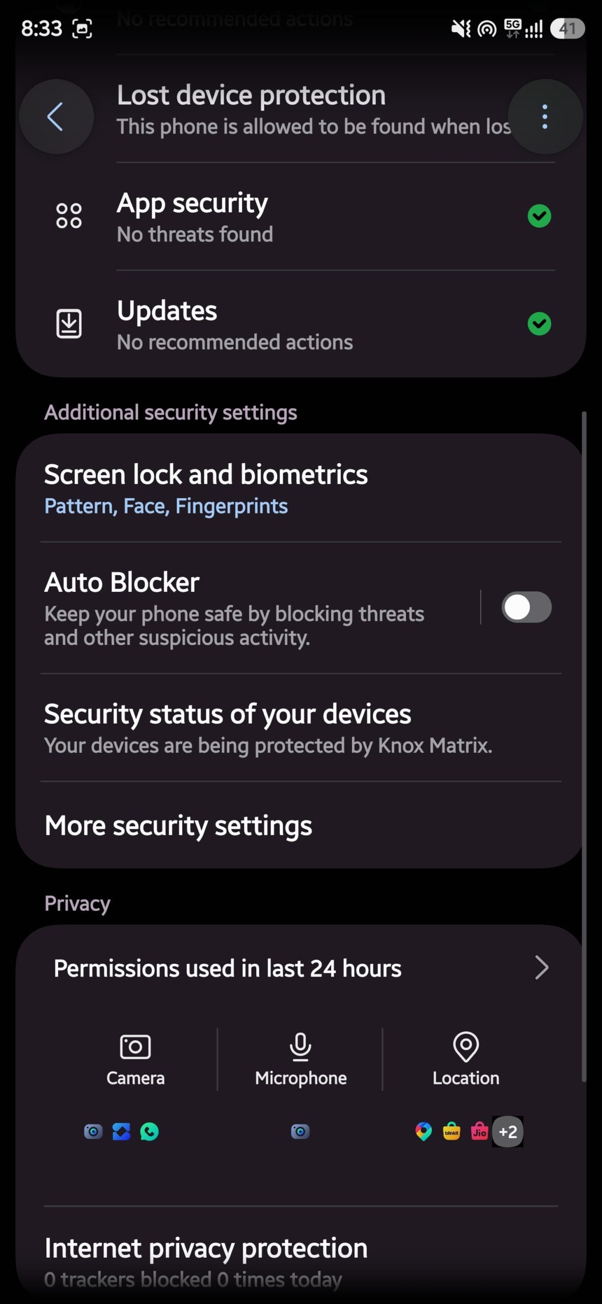 more-security-settings