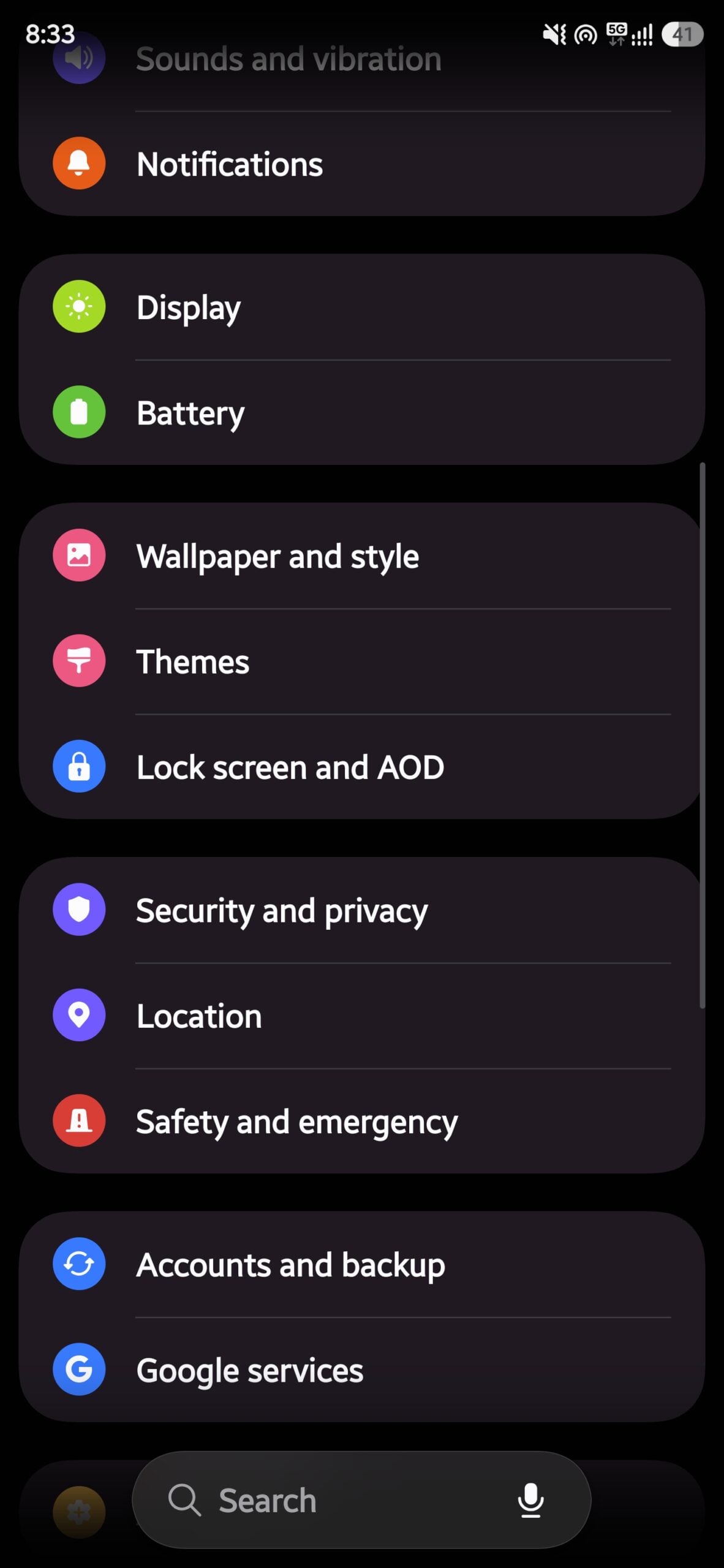 settings-security-privacy