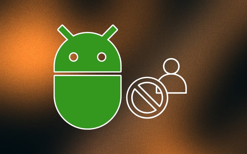 Android 17 parental controls