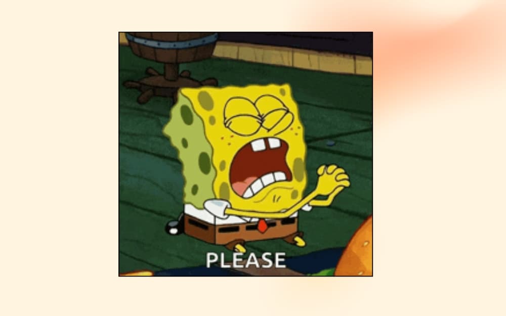 Google Tenor Gifs