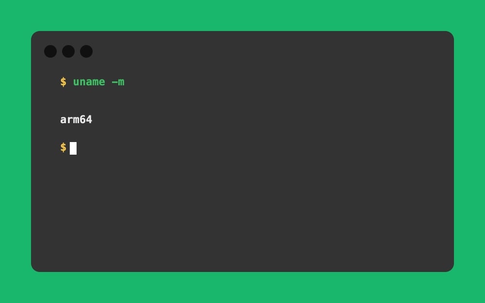 arm64