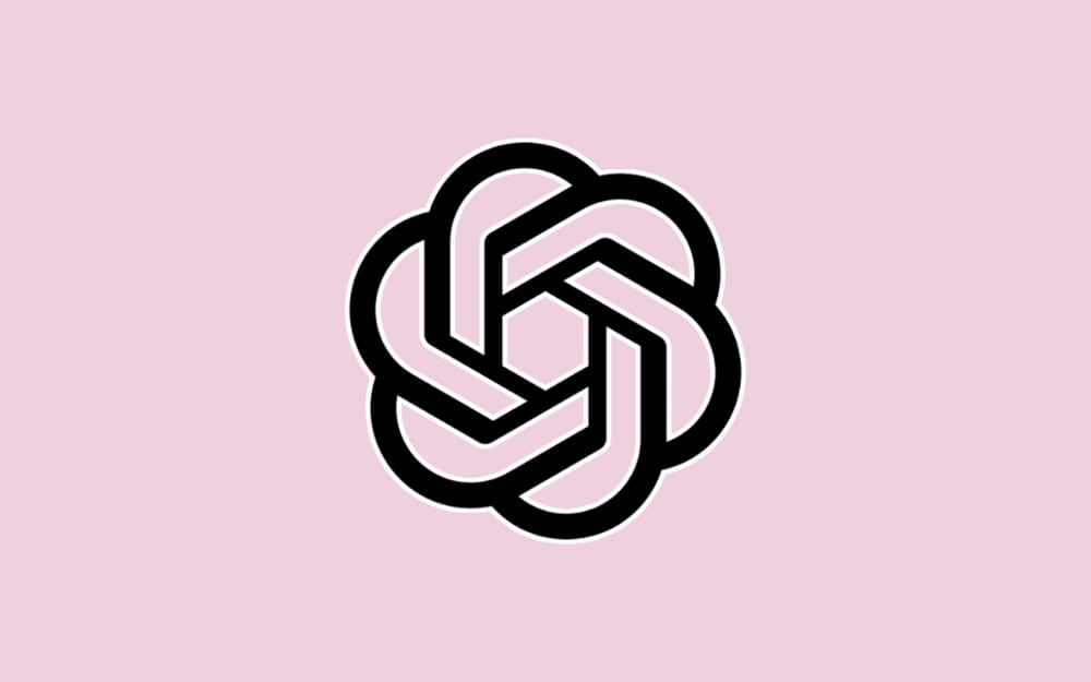 OpenAI ChatGPT Finance