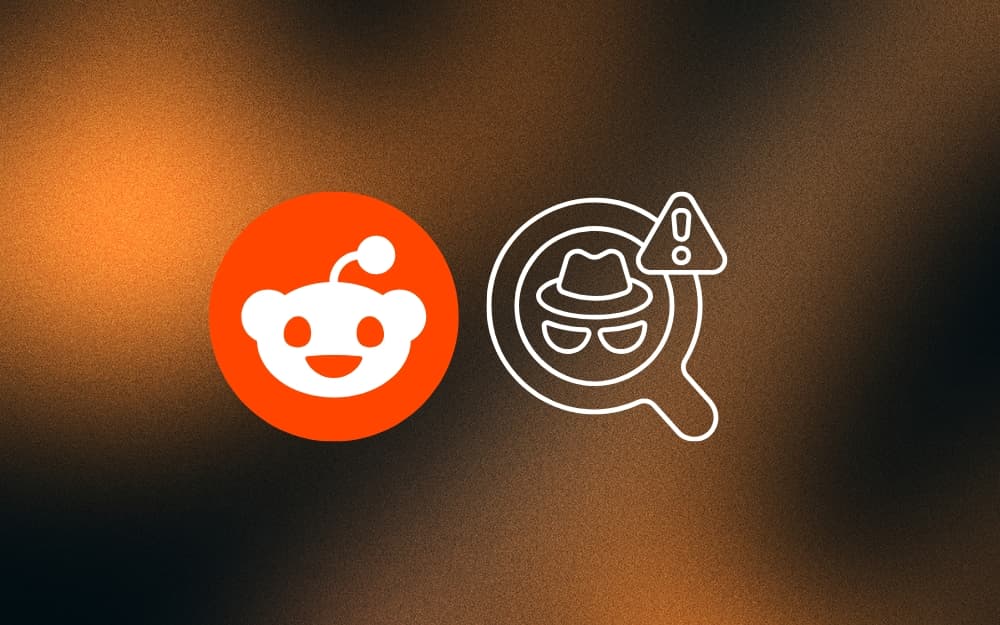 Reddit Is Using AI to Fight AI-Generated Marketing Spam