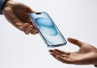 Sell Your Old iPhone