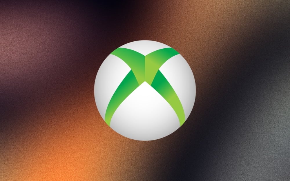 Xbox is also ditching physical versions of games