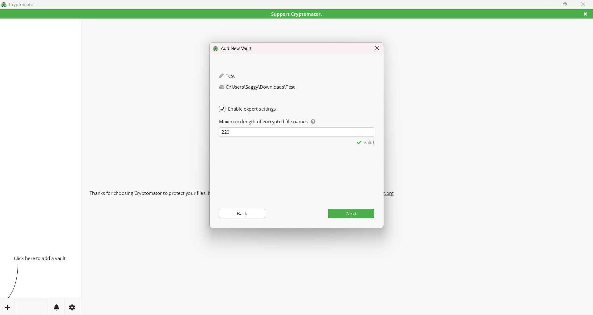 enable-expert-settings